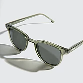 Eyewear Francis Musk Eyewear Francis Musk