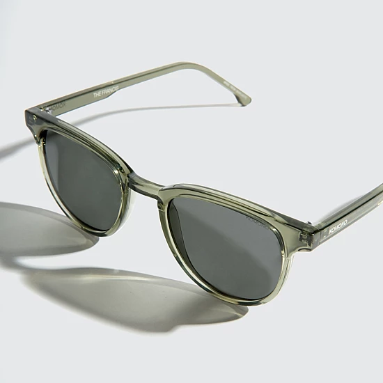 Eyewear Francis Musk Eyewear Francis Musk
