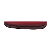 Полиця Vitra Corniche Large Japanese Red Полиця Vitra Corniche Large Japanese Red