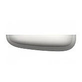 Полка Vitra Corniche Medium White Полка Vitra Corniche Medium White