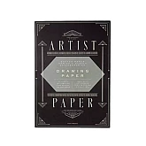 Папір PRINTWORKS Drawing paper pad