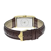 Годинник LIP CHURCHILL T18 671933 Годинник LIP CHURCHILL T18 671933