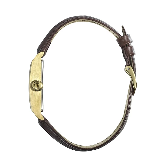 Годинник LIP CHURCHILL T18 671933 Годинник LIP CHURCHILL T18 671933