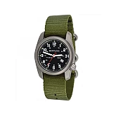 Годинник Bertucci 12122 A-2T Original Classic Годинник Bertucci 12122 A-2T Original Classic