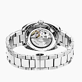 Годинник LIP GENERAL DE GAULLE 39 AUTOMATIQUE 671369