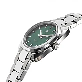 Годинник LIP GENERAL DE GAULLE 39 AUTOMATIQUE 671369