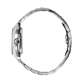 Годинник LIP GENERAL DE GAULLE 39 AUTOMATIQUE 671369