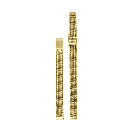 Ремінець LIP 8 mm Meshband IPG 675472 Ремінець LIP 8 mm Meshband IPG 675472