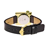 Годинник LIP MACH 2000 MINI SQUARE 671178 Годинник LIP MACH 2000 MINI SQUARE 671178