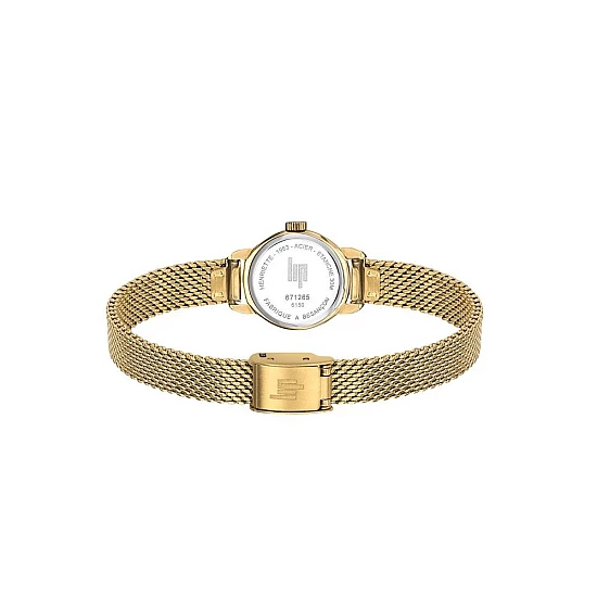 Годинник Lip Henriette Годинник Lip Henriette