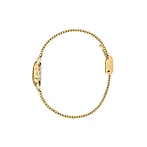 Годинник Lip Henriette Годинник Lip Henriette