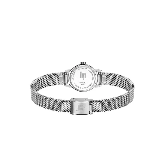 Годинник Lip Henriette Годинник Lip Henriette