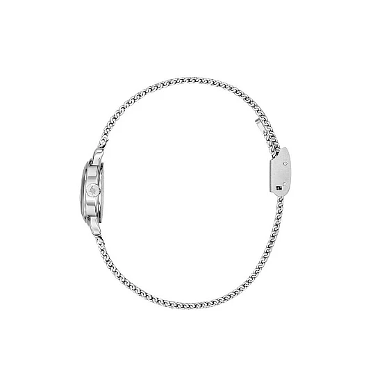 Годинник Lip Henriette Годинник Lip Henriette