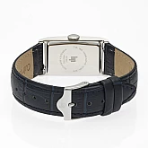 Годинник LIP CHURCHILL T18 671937