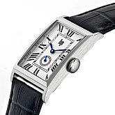Годинник LIP CHURCHILL T18 671937