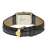 Годинник LIP CHURCHILL C18 671942 Годинник LIP CHURCHILL C18 671942