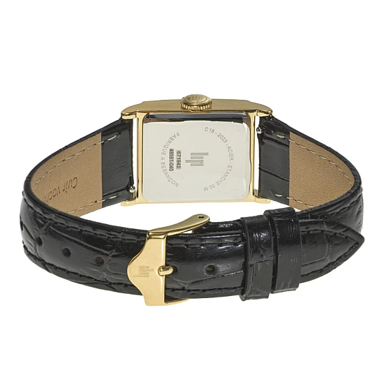 Годинник LIP CHURCHILL C18 671942 Годинник LIP CHURCHILL C18 671942