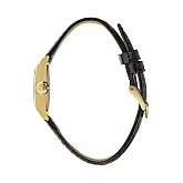 Годинник LIP CHURCHILL C18 671942 Годинник LIP CHURCHILL C18 671942