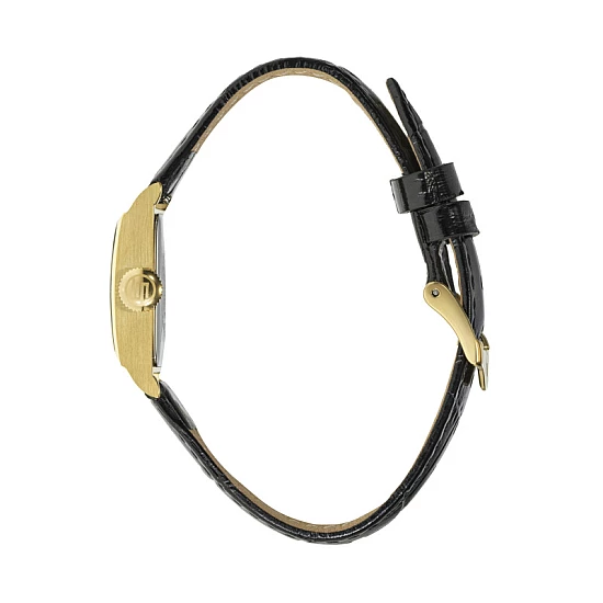 Годинник LIP CHURCHILL C18 671942 Годинник LIP CHURCHILL C18 671942