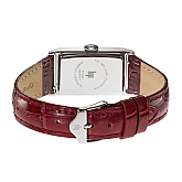 Годинник LIP CHURCHILL T18 671943 Годинник LIP CHURCHILL T18 671943