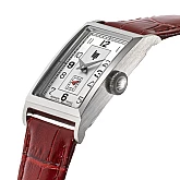 Годинник LIP CHURCHILL T18 671943 Годинник LIP CHURCHILL T18 671943