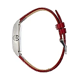 Годинник LIP CHURCHILL T18 671943 Годинник LIP CHURCHILL T18 671943