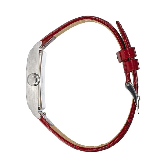 Годинник LIP CHURCHILL T18 671943 Годинник LIP CHURCHILL T18 671943