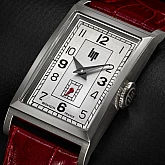Годинник LIP CHURCHILL T18 671943 Годинник LIP CHURCHILL T18 671943
