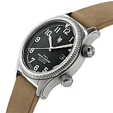Годинник LIP MANUFACTURE TYPE 14 676030