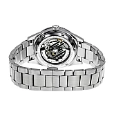 Годинник LIP MANUFACTURE NAUTIC 666 676053