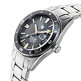 Годинник LIP MANUFACTURE NAUTIC 666 676053