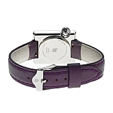 Годинник LIP MACH 2000 MINI SQUARE 671665