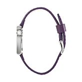 Годинник LIP MACH 2000 MINI SQUARE 671665