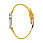 Годинник LIP MACH 2000 MINI SQUARE 671668