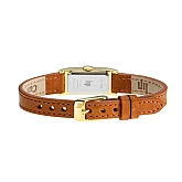 Годинник LIP CHURCHILL T13 671205