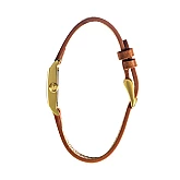 Годинник LIP CHURCHILL T13 671205