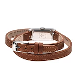 Годинник LIP CHURCHILL T13 671207