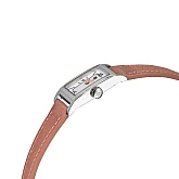 Годинник LIP CHURCHILL T13 671207
