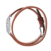 Годинник LIP CHURCHILL T13 671207