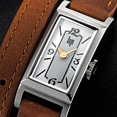 Годинник LIP CHURCHILL T13 671207