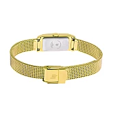 Годинник LIP CHURCHILL T13 671226 Годинник LIP CHURCHILL T13 671226
