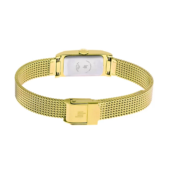Годинник LIP CHURCHILL T13 671226 Годинник LIP CHURCHILL T13 671226