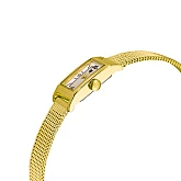 Годинник LIP CHURCHILL T13 671226 Годинник LIP CHURCHILL T13 671226
