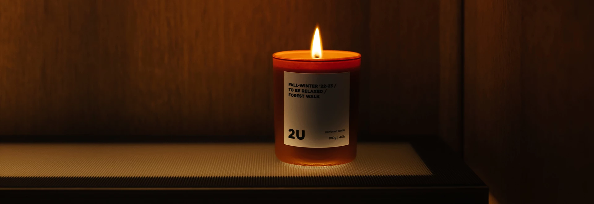 2U