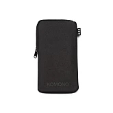 Окуляри KOMONO Liam Carbon Окуляри KOMONO Liam Carbon