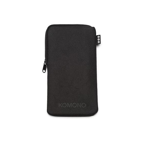 Окуляри KOMONO Liam Carbon Окуляри KOMONO Liam Carbon