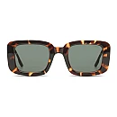 Eyewear Komono Avery Havana