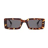 Eyewear Malick Havana Eyewear Malick Havana