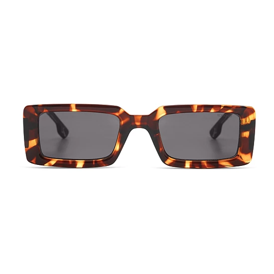 Eyewear Malick Havana Eyewear Malick Havana