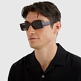 Eyewear Malick Havana Eyewear Malick Havana